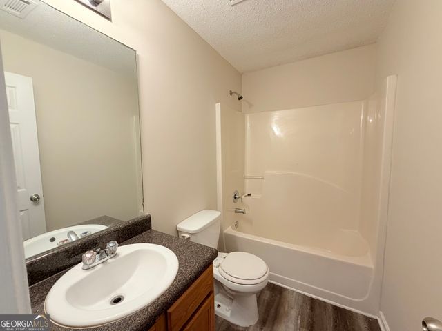 1007 Rolling Meadows Road, Villa Rica, GA 30180