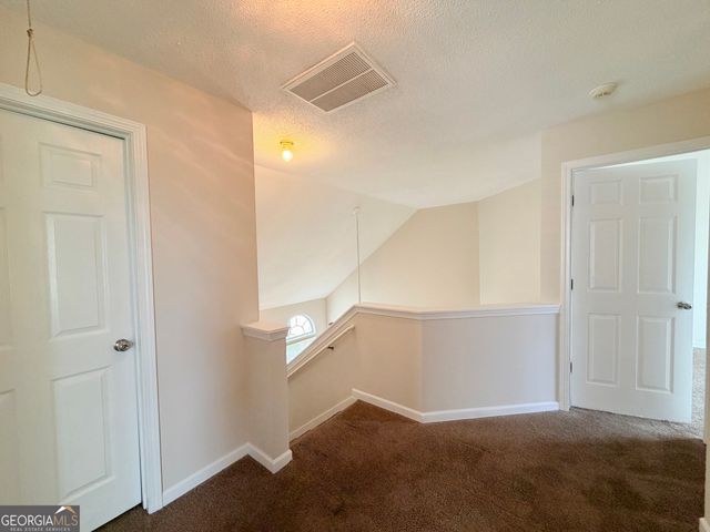 1007 Rolling Meadows Road, Villa Rica, GA 30180