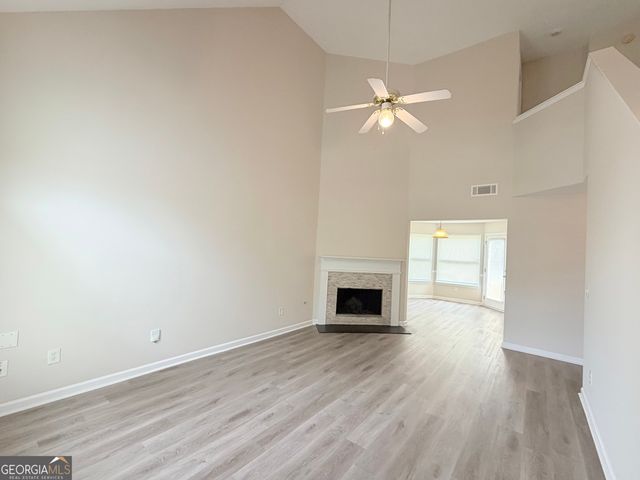 1007 Rolling Meadows Road, Villa Rica, GA 30180