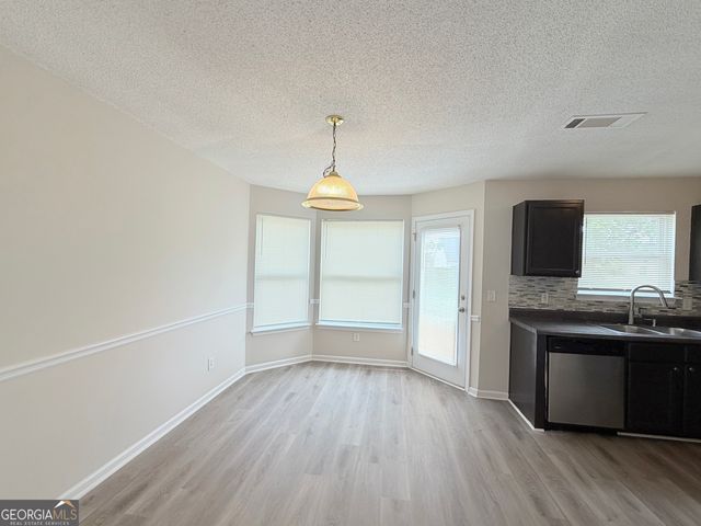 1007 Rolling Meadows Road, Villa Rica, GA 30180