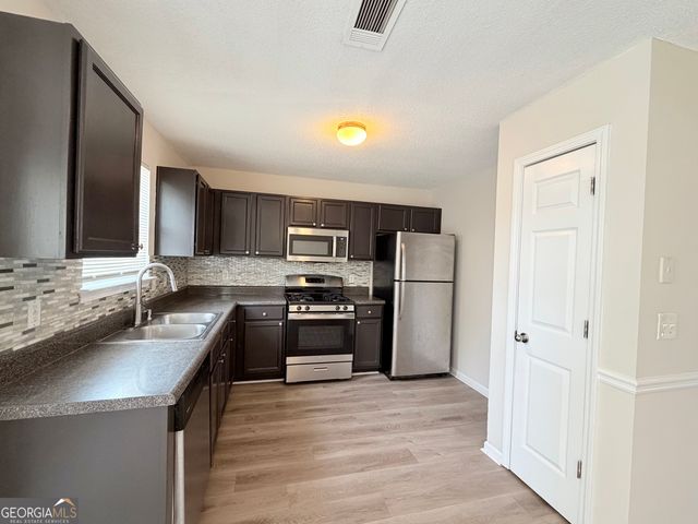 1007 Rolling Meadows Road, Villa Rica, GA 30180