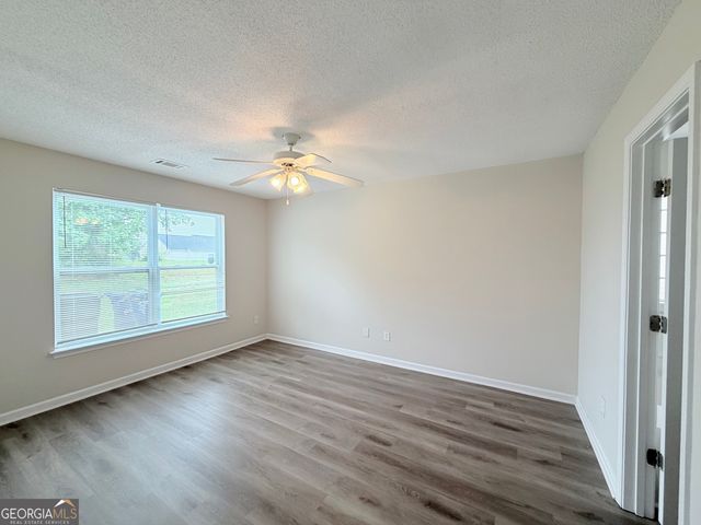1007 Rolling Meadows Road, Villa Rica, GA 30180