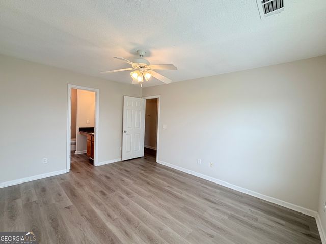 1007 Rolling Meadows Road, Villa Rica, GA 30180