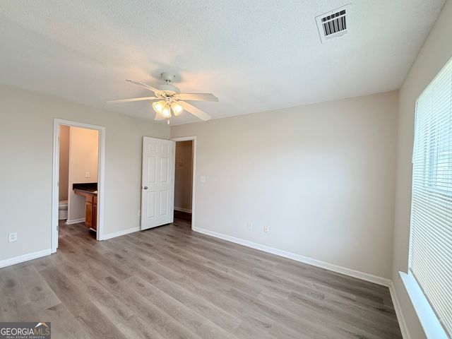 1007 Rolling Meadows Road, Villa Rica, GA 30180