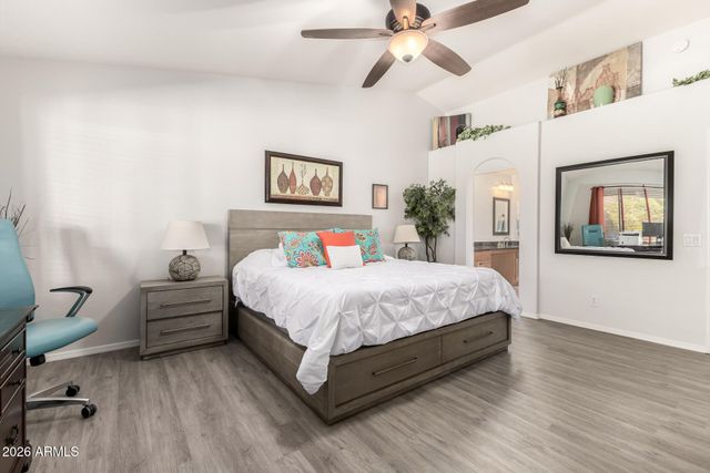 9222 E Champagne Drive, Sun Lakes, AZ 85248