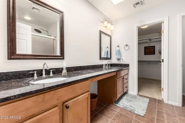 9222 E Champagne Drive, Sun Lakes, AZ 85248