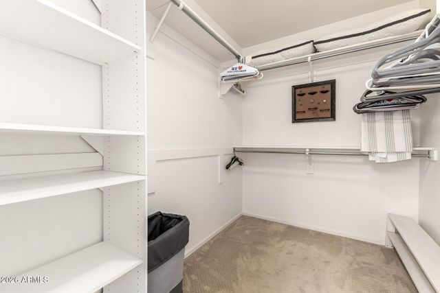 9222 E Champagne Drive, Sun Lakes, AZ 85248