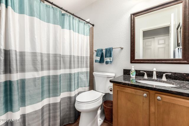 9222 E Champagne Drive, Sun Lakes, AZ 85248