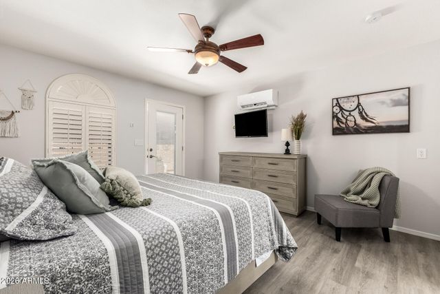 9222 E Champagne Drive, Sun Lakes, AZ 85248