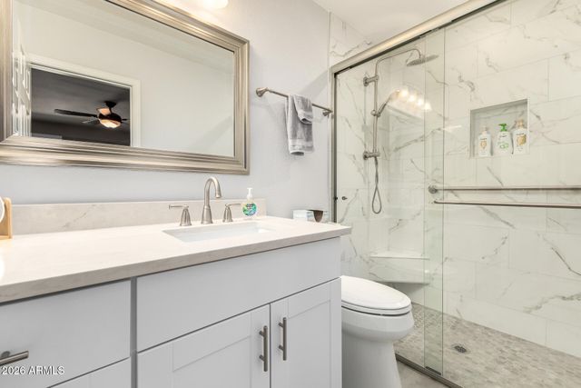 9222 E Champagne Drive, Sun Lakes, AZ 85248