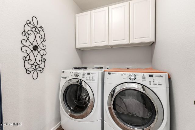 9222 E Champagne Drive, Sun Lakes, AZ 85248