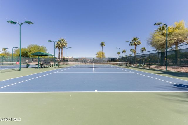 9222 E Champagne Drive, Sun Lakes, AZ 85248