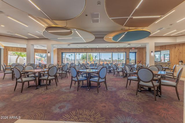 9222 E Champagne Drive, Sun Lakes, AZ 85248