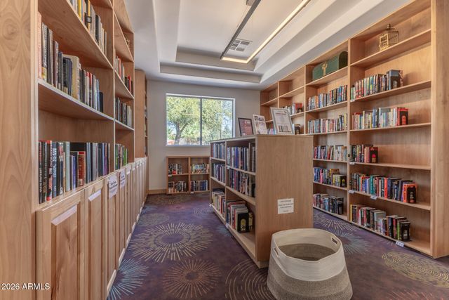 9222 E Champagne Drive, Sun Lakes, AZ 85248