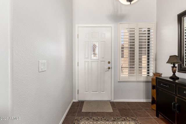 9222 E Champagne Drive, Sun Lakes, AZ 85248