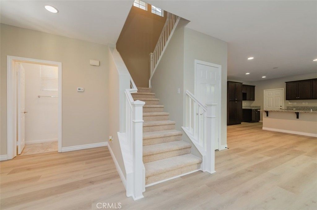 5964 Silveira St, Eastvale, CA 92880 — photo 2