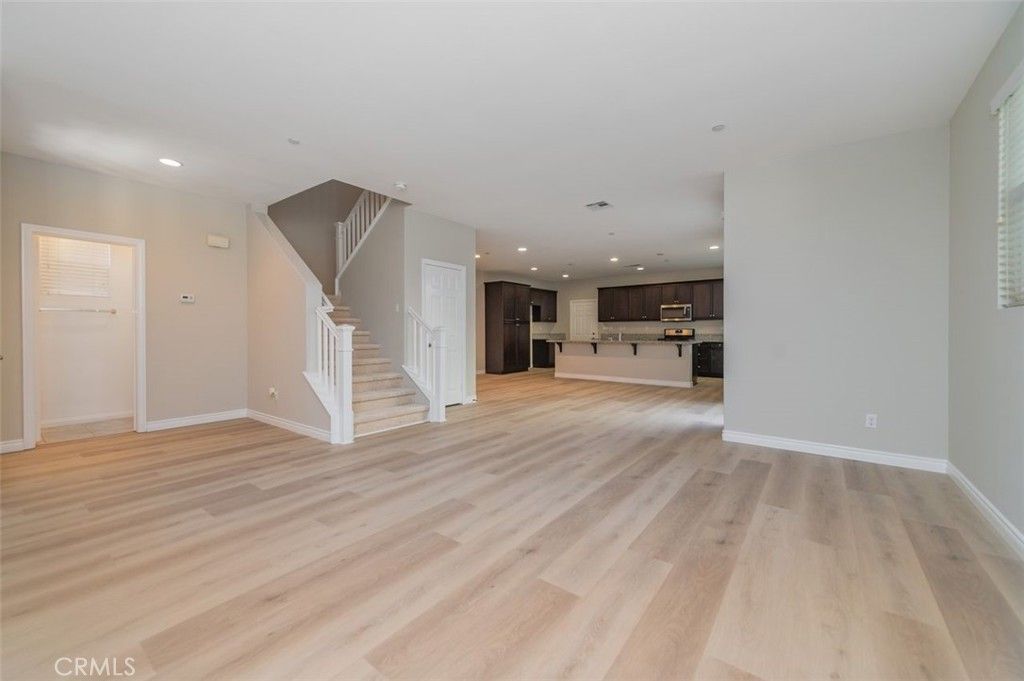 5964 Silveira St, Eastvale, CA 92880 — photo 5