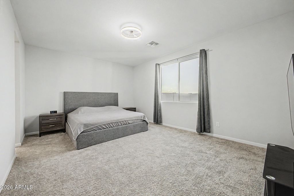35540 W LA PAZ Street, Maricopa, AZ 85138 — photo 4