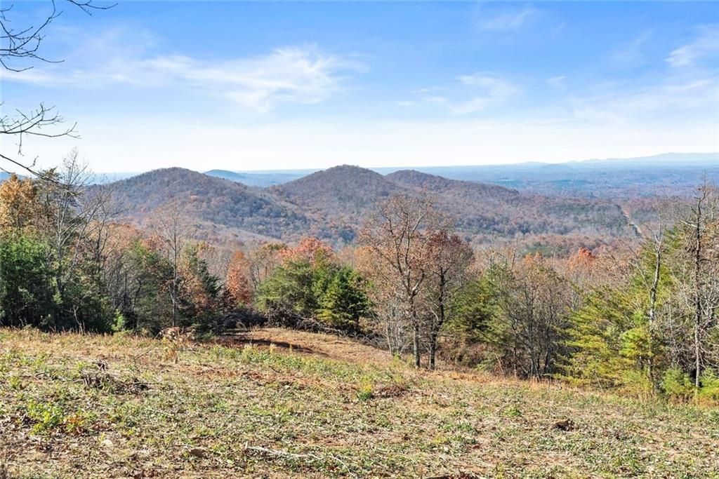 Image 1 of property listing at 0 Helton Road, Cleveland, GA 30528