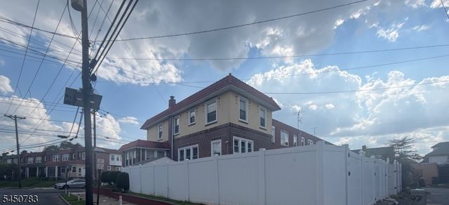 3627 Fremont Ave, Camden City, NJ 08105