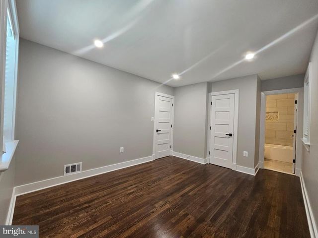 2909 CHAPEL VIEW DR, Silver Spring, MD 20904