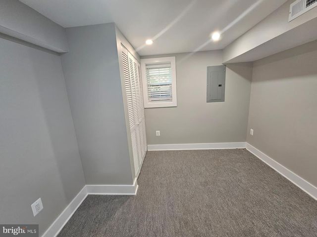 2909 CHAPEL VIEW DR, Silver Spring, MD 20904