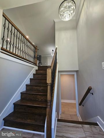 2909 CHAPEL VIEW DR, Silver Spring, MD 20904