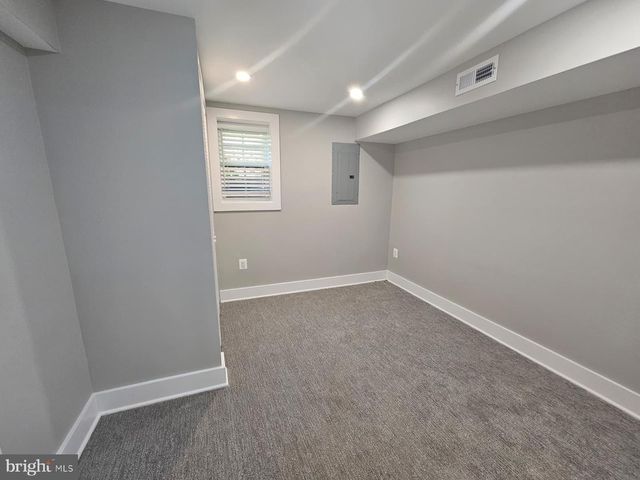 2909 CHAPEL VIEW DR, Silver Spring, MD 20904