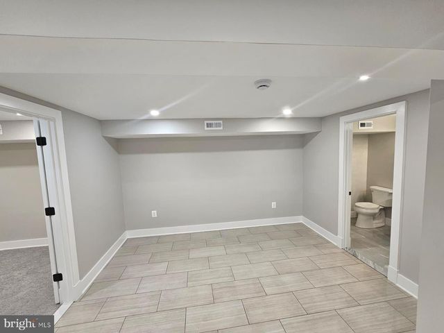 2909 CHAPEL VIEW DR, Silver Spring, MD 20904