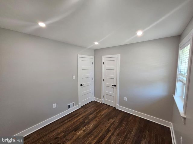 2909 CHAPEL VIEW DR, Silver Spring, MD 20904