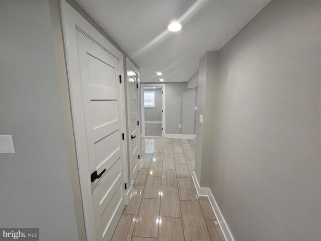 2909 CHAPEL VIEW DR, Silver Spring, MD 20904