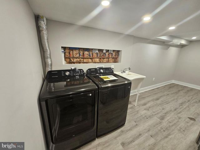 2909 CHAPEL VIEW DR, Silver Spring, MD 20904