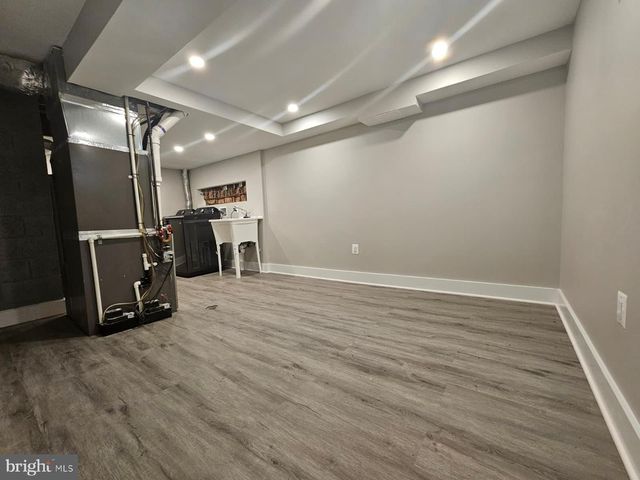 2909 CHAPEL VIEW DR, Silver Spring, MD 20904