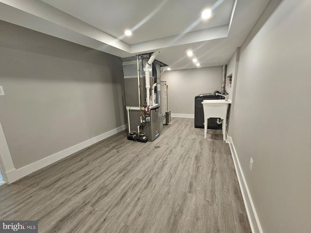 2909 CHAPEL VIEW DR, Silver Spring, MD 20904