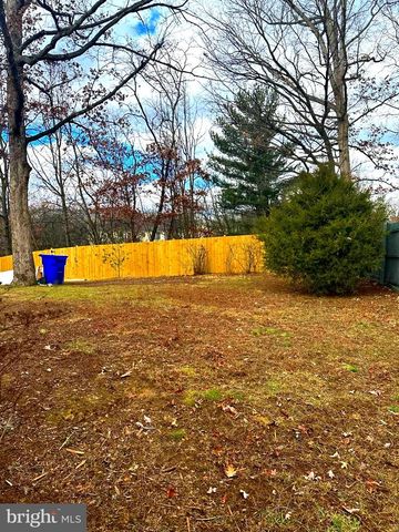 2909 CHAPEL VIEW DR, Silver Spring, MD 20904