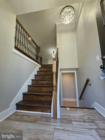 2909 CHAPEL VIEW DR, Silver Spring, MD 20904