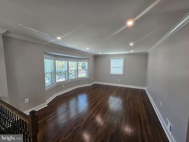 2909 CHAPEL VIEW DR, Silver Spring, MD 20904