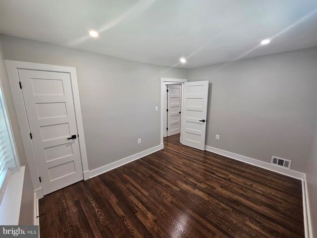 2909 CHAPEL VIEW DR, Silver Spring, MD 20904