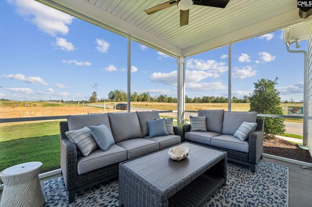 717 Feldspar Court, Chapin, SC 29036