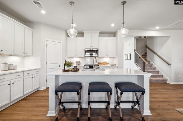 717 Feldspar Court, Chapin, SC 29036
