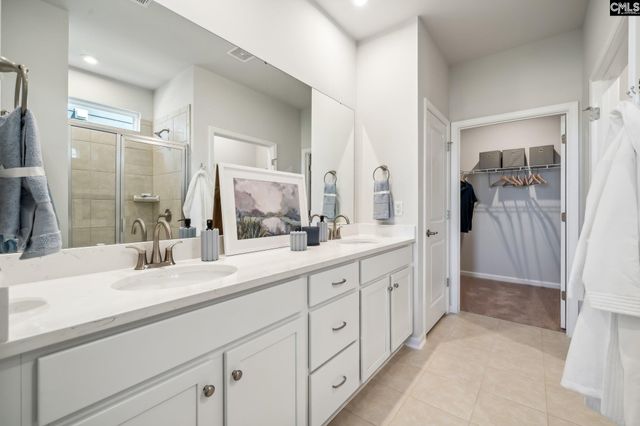 717 Feldspar Court, Chapin, SC 29036
