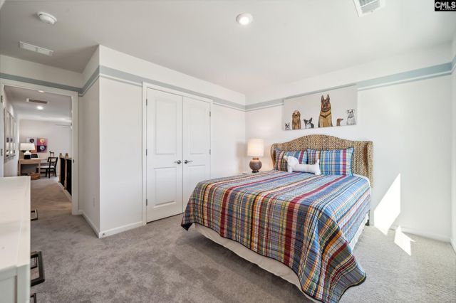 717 Feldspar Court, Chapin, SC 29036