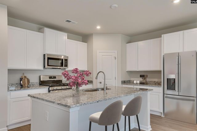 717 Feldspar Court, Chapin, SC 29036