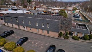 442 Westfield St, West Springfield, MA 01089
