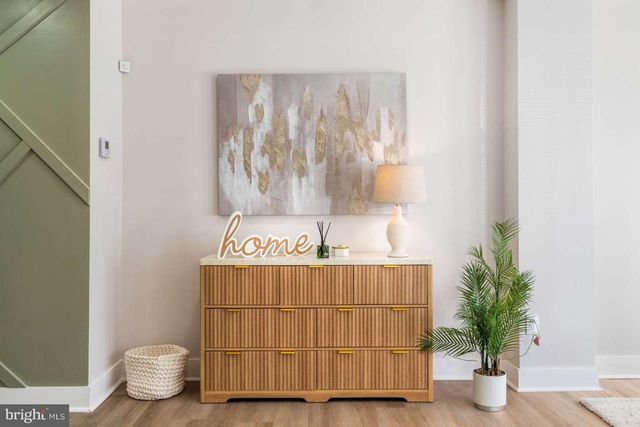 7176 N 19TH ST, Philadelphia, PA 19126