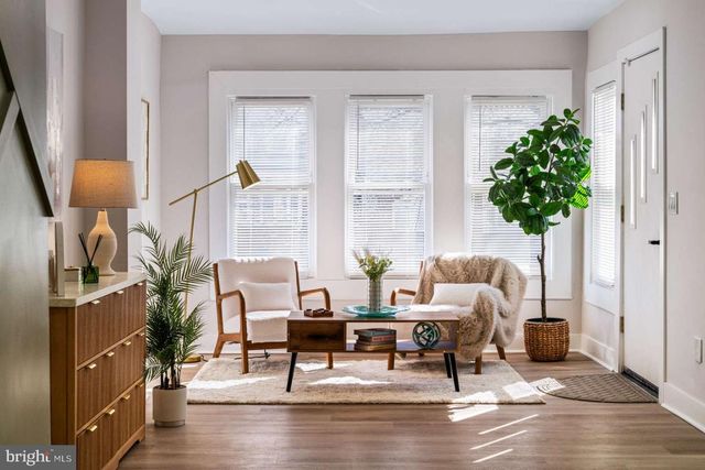 7176 N 19TH ST, Philadelphia, PA 19126