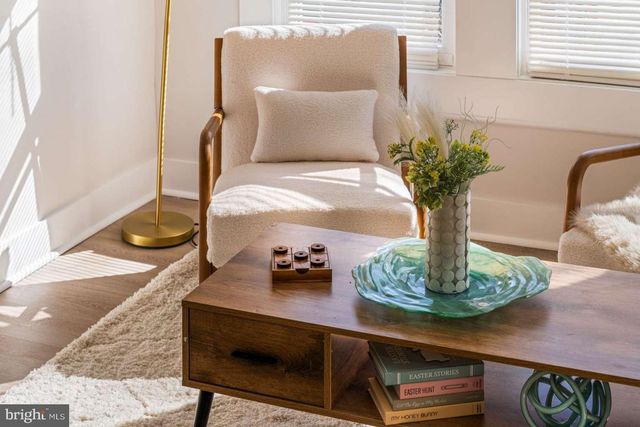 7176 N 19TH ST, Philadelphia, PA 19126