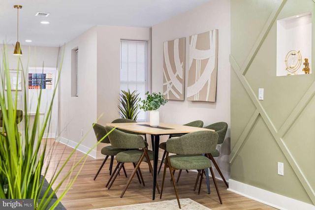 7176 N 19TH ST, Philadelphia, PA 19126