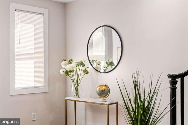 7176 N 19TH ST, Philadelphia, PA 19126