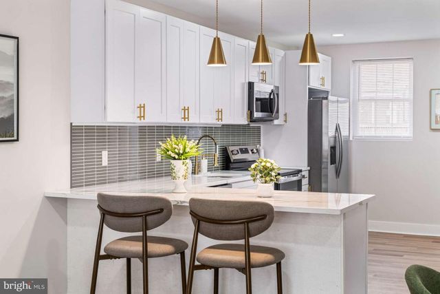 7176 N 19TH ST, Philadelphia, PA 19126